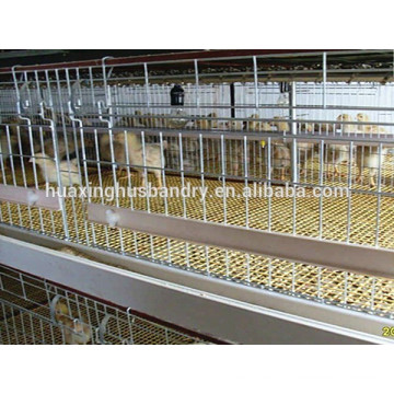 baby chick cage/layer cage/broiler cage for sale